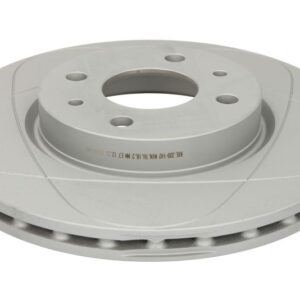 Disc frână ATE 24.0320-0142.1