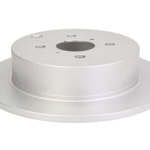Disc frână BOSCH 0 986 479 B71