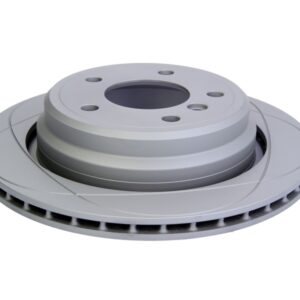 Disc frână ATE 24.0320-0154.1