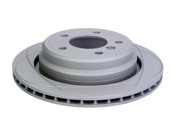 Discuri frana ATE 24.0320-0154.1 păreri