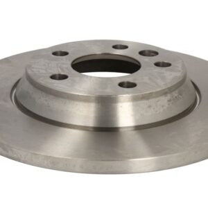 Disc frână ABE C4W008ABE
