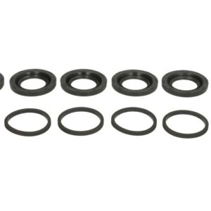 Kit reparare etrier BBP 15416 CARLSON