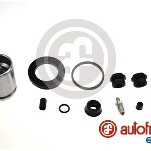Kit reparare etrier AUTOFREN SEINSA D4-3107K