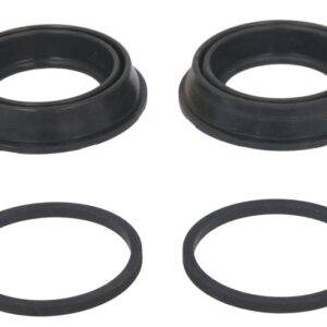 Kit reparare etrier BBP 41340BBP
