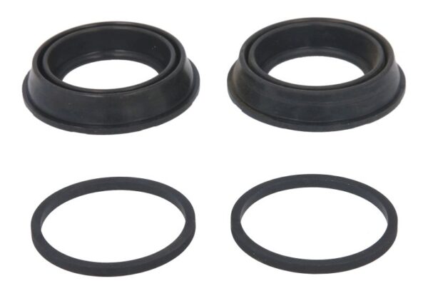 Kit reparare etrier BBP 41340BBP păreri