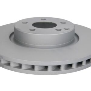 Disc frână ATE 24.0132-0101.1
