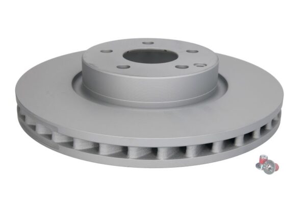 Discuri frana ATE 24.0132-0101.1 păreri