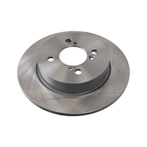 Disc frână BLUE PRINT ADK84339