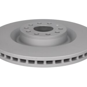 Disc frână BOSCH 0 986 479 B87