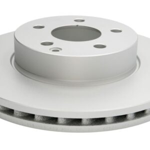 Disc frână BOSCH 0 986 479 407