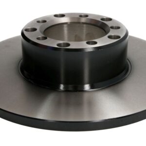 Disc frână TRW MOTO DF1573