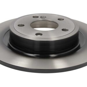Disc frână TRW MOTO DF6886