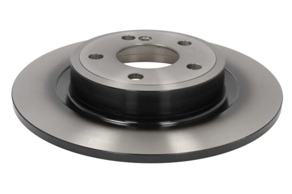 Discuri frana TRW MOTO DF6886 păreri