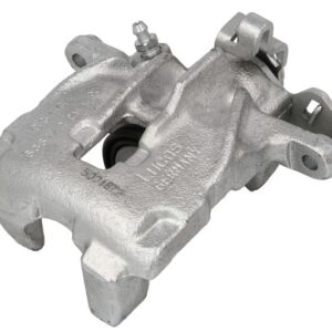 Etrier frână FERODO FCL694313