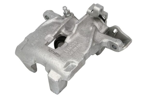 Etrier frana FERODO FCL694313 păreri
