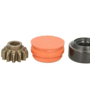 Kit reparare etrier SBP WRK-001