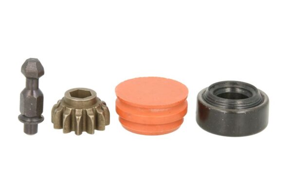 Kit reparare etrier SBP WRK-001 păreri