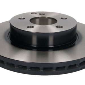 Disc frână TRW MOTO DF4863S