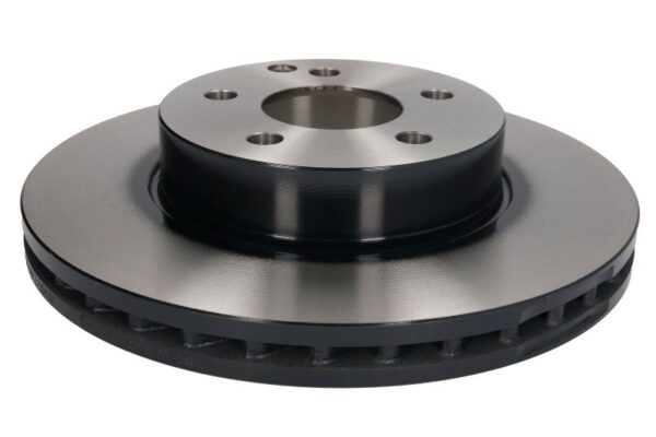 Discuri frana TRW MOTO DF4863S păreri