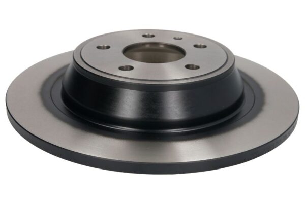 Discuri frana TRW MOTO DF6809 păreri