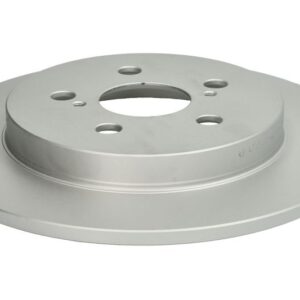 Disc frână BOSCH 0 986 479 J61