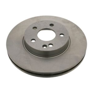 Disc frână FEBI FE24076
