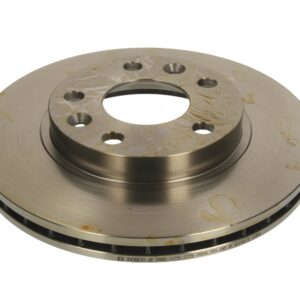 Disc frână BOSCH 0 986 479 779