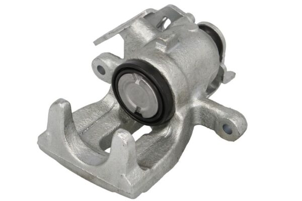 Etrier frana FERODO FCL695104 păreri