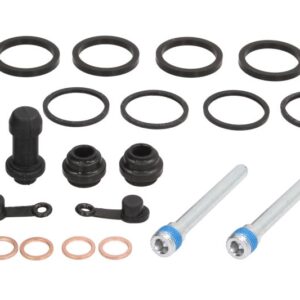 Kit reparare etrier ALL BALLS 18-3064
