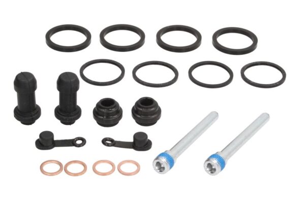 Kit reparare etrier ALL BALLS 18-3064 păreri