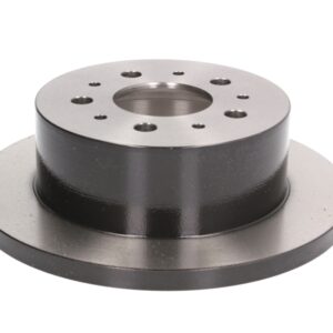 Disc frână TRW MOTO DF4481S