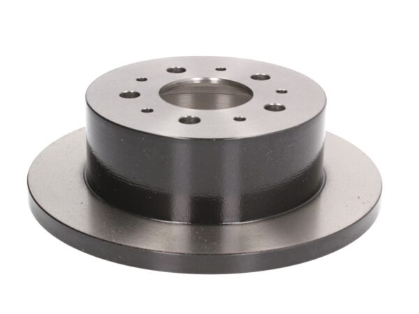 Discuri frana TRW MOTO DF4481S păreri