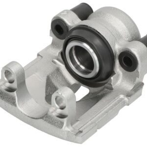 Etrier frână FERODO FCL694655
