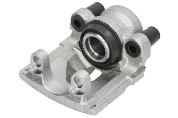 Etrier frana FERODO FCL694655 păreri