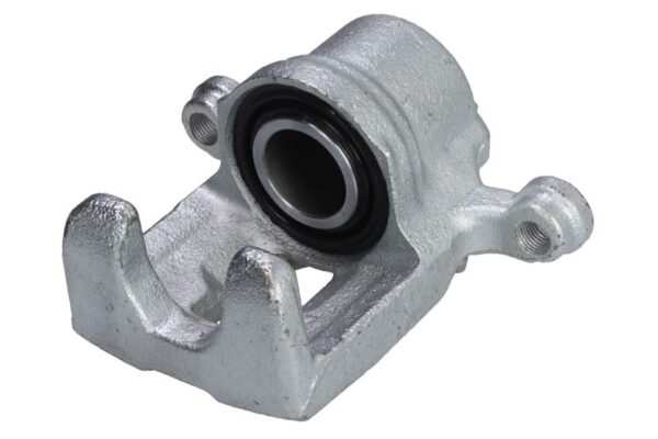 Etrier frana FERODO FCL695884 păreri
