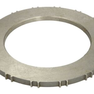 Disc frână CARRARO 136644-CR