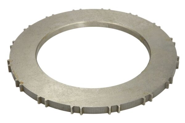 Discuri frana CARRARO 136644-CR păreri
