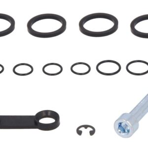 Kit reparare etrier ALL BALLS 18-3288 AB păreri