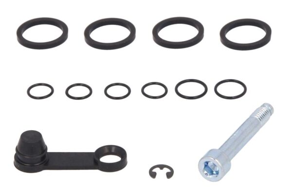 Kit reparare etrier ALL BALLS 18-3288 AB păreri