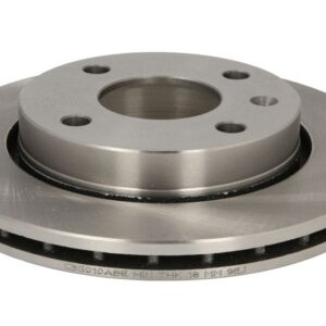 Disc frână ABE C3G010ABE
