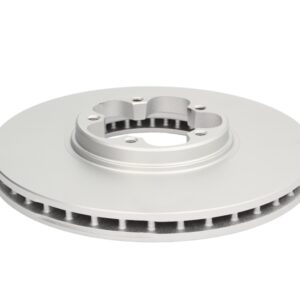Disc frână BOSCH 0 986 479 B28