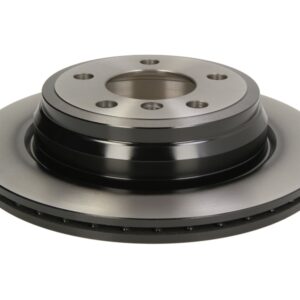 Disc frână TRW MOTO DF6513S