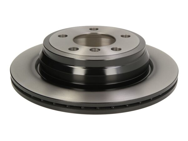 Discuri frana TRW MOTO DF6513S păreri
