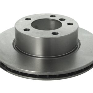 Disc frână ABE C3B049ABE
