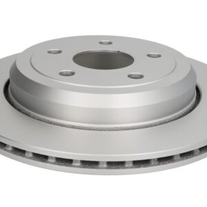 Disc frână ABE C4Y015ABE-P