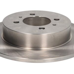 Disc frână ABE C41026ABE