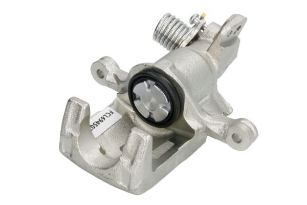 Etrier frana FERODO FCL694502 păreri