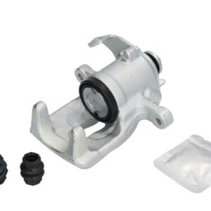 Etrier frână BOSCH 0 986 135 082