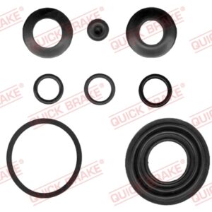 Kit reparare etrier QUICK BRAKE QB114-0147