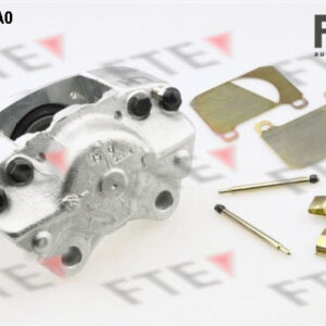 Etrier frână FAG Hydraulics VAL9780009